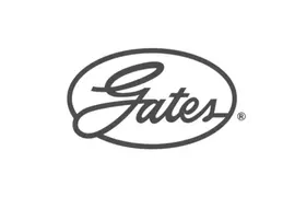 Gates