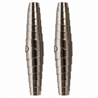 Talen Tools Vervangingsveer voor Snoeischaar F191 - 2 Stuks