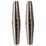 Talen Tools Vervangingsveer voor Snoeischaar F191 - 2 Stuks