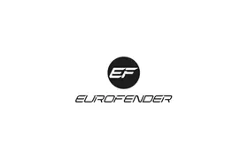 Eurofender