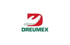 Dreumex