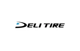 Deli tire