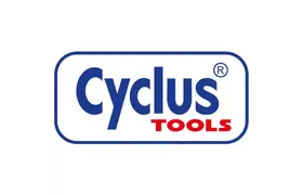 Cyclus