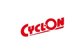 CyclOn