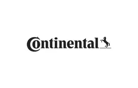 Continental