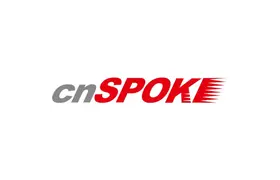 CnSpoke