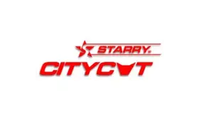 Citycat