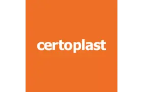 Certoplast