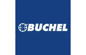 Büchel