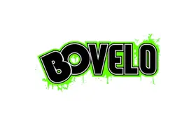 BoVelo