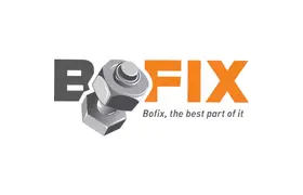 Bofix