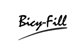 Bicy-Fill
