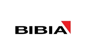 Bibia