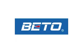 Beto