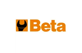 Beta