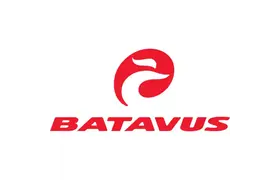Batavus