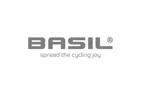 Basil