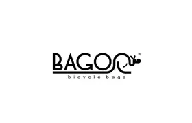 Bagoo