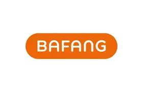 Bafang