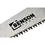 Benson Schrobzaag - Ergonomisch Handvat - Gehard Zaagblad - 300 mm - 9 TPI