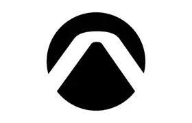 Avalon