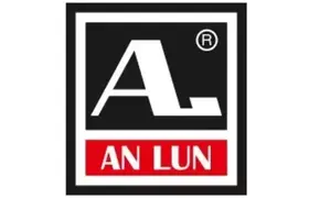 Anlun