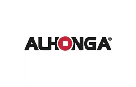 Alhonga