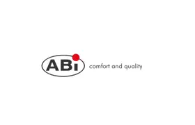 Abi