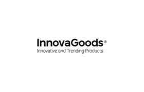 Innovagoods