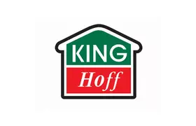 Kinghoff