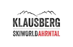 Klausberg