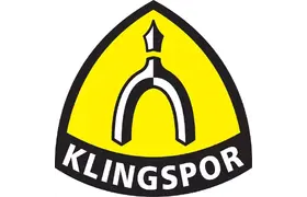 Klingspor