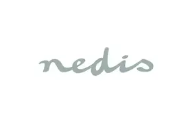 Nedis