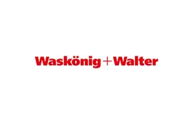 Waskönig + Walter