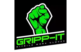 Gripp-It