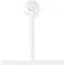 Benson Wisser met zuignap 22 cm wit