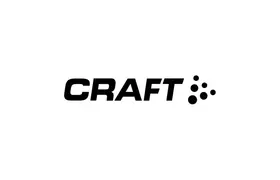 Craft
