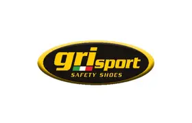 Grisport