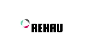 Rehau