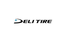 Deli