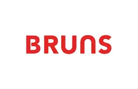 Bruns
