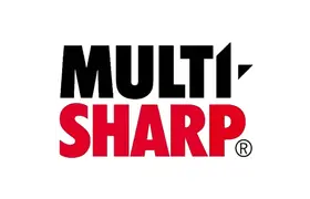 Multi-Sharp
