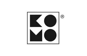 KOMO