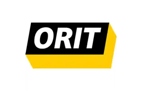 Orit