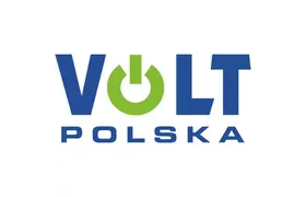 Volt Polska