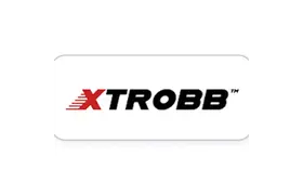 Xtrobb