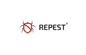 Repest