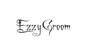 EzzyGroom