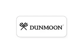 Dunmoon