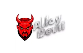 Devil